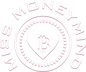 Miss Moneymind Logo