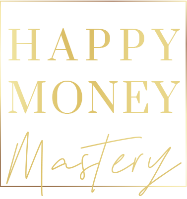 Happy Money Mastery